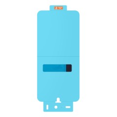 Buy Samsung EF-US731 Galaxy S25 FE Case - Sleek Protection, Stylish Design, Perfect Fit (8806097670025)